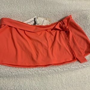 Tommy Bahama Swimming bottom